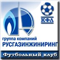 Логотип