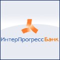 Логотип