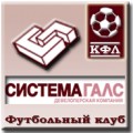 Логотип
