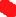 3КК