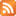 Подписка на RSS - XVII Суперкубок Лиги