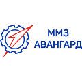 Логотип